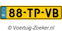 88TPVB
