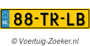 88TRLB