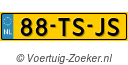 88TSJS