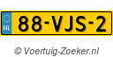 88-VJS-2