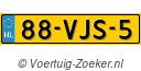 88VJS5