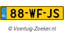 88WFJS