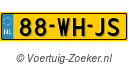 88WHJS