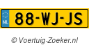 88-WJ-JS