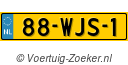 88WJS1