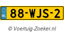 88WJS2
