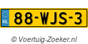88WJS3