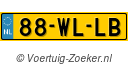 88WLLB