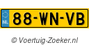 88WNVB