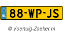 88-WP-JS