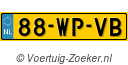 88WPVB