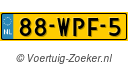 88WPF5