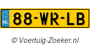 88WRLB