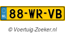 88WRVB