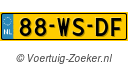 88WSDF