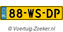 88WSDP