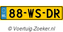88WSDR