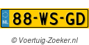 88WSGD