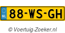 88WSGH