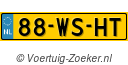 88-WS-HT