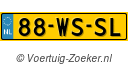 88WSSL