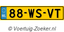 88WSVT