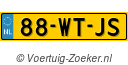 88WTJS