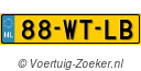 88WTLB