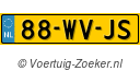 88WVJS