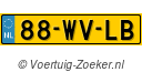 88WVLB