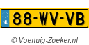 88WVVB
