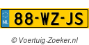 88-WZ-JS