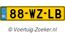 88WZLB