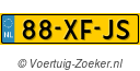 88XFJS