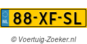 88XFSL