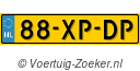 88XPDP