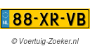 88XRVB