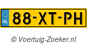 88XTPH