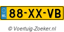 88XXVB