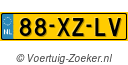 88XZLV