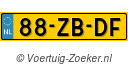 88ZBDF