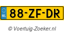 88ZFDR