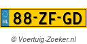 88ZFGD