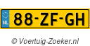 88ZFGH
