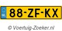 88ZFKX