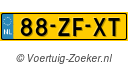 88ZFXT