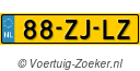 88ZJLZ