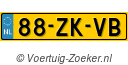88ZKVB