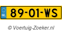 8901WS