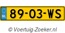 8903WS